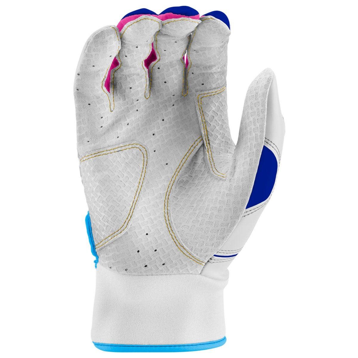 Marucci Marucci FUZN Pro Batting Gloves