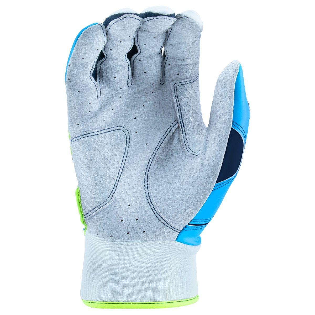 Marucci Marucci FUZN Pro Batting Gloves
