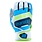 Marucci Marucci FUZN Pro Batting Gloves