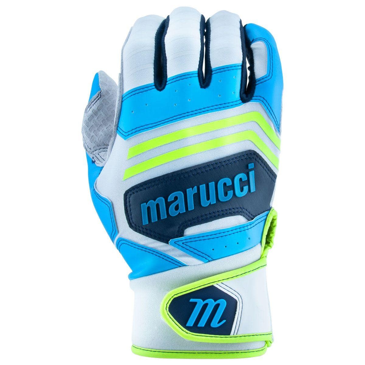 Marucci Marucci FUZN Pro Batting Gloves