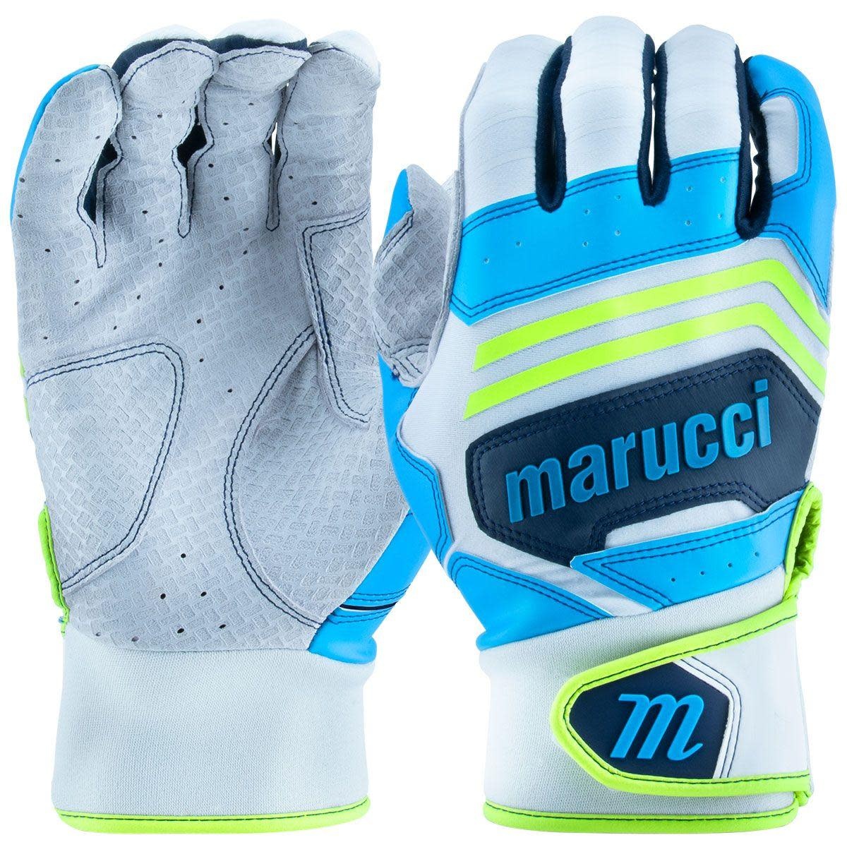 Marucci Marucci FUZN Pro Batting Gloves