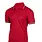 Smitty Smitty Body Flex Umpire Shirt Red