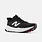 New Balance New Balance Umpire Base Shoes V4