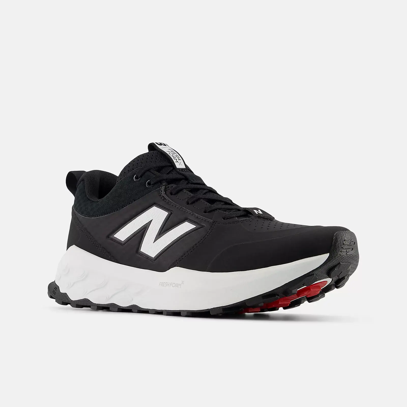 New Balance New Balance Umpire Base Shoes V4