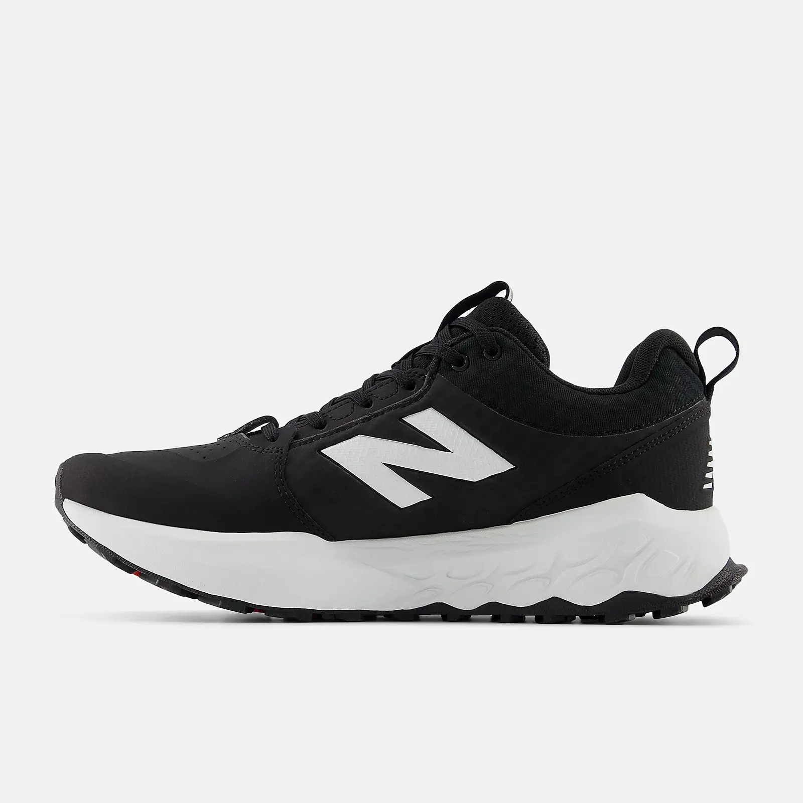 New Balance New Balance Umpire Base Shoes V4