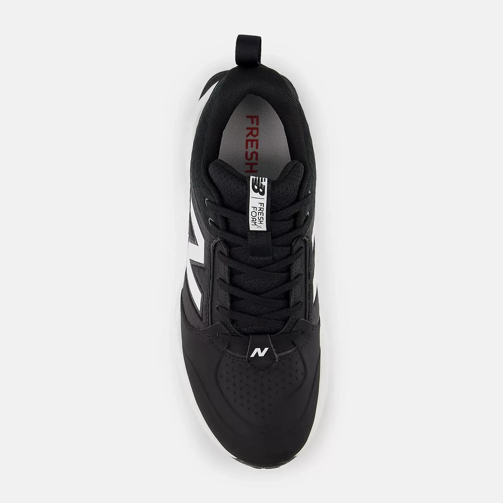 New Balance New Balance Umpire Base Shoes V4