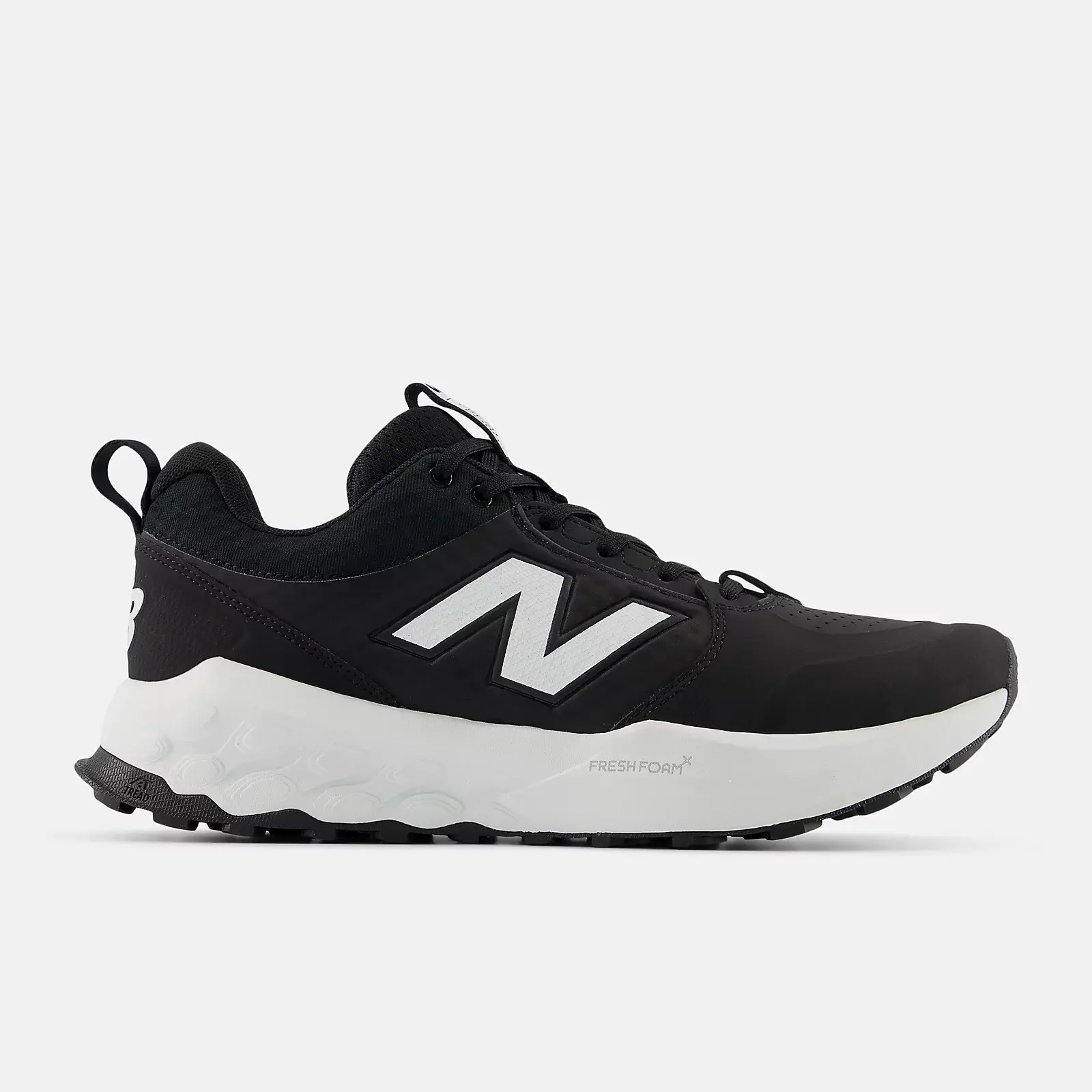 New Balance New Balance Umpire Base Shoes V4
