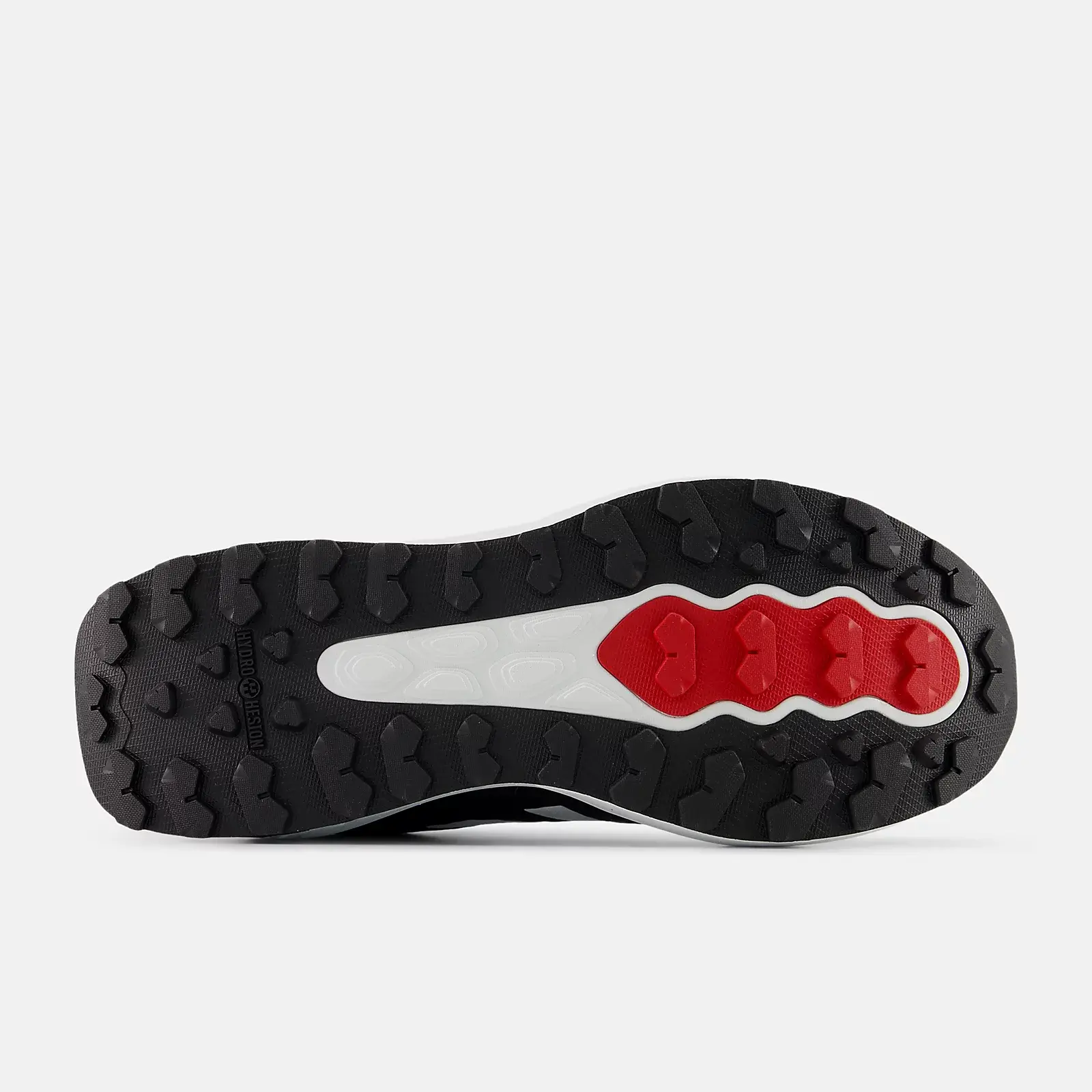 New Balance New Balance Umpire Base Shoes V4