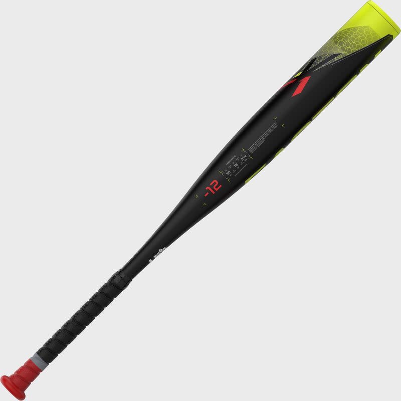 Easton Easton ADV1 USA -12