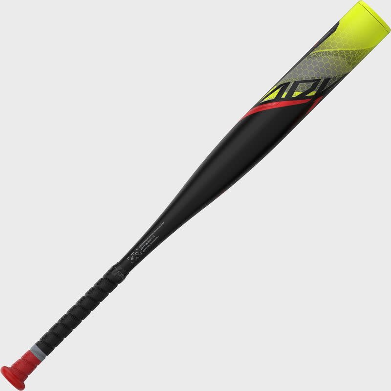 Easton Easton ADV1 USA -12
