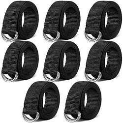 Riddell Riddell Football Web Belt