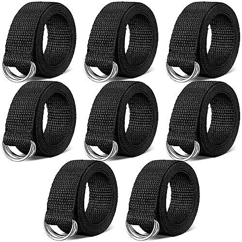Riddell Riddell Football Web Belt