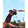 Louisville Slugger 2027 Louisville Supra -10