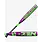 DeMarini 2027 DeMarini Zen USSSA -5
