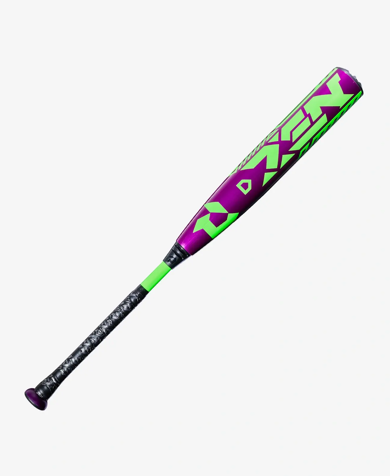 DeMarini 2027 DeMarini Zen USSSA -5