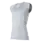 McDavid Rival Integrated 5 Pad Shirt Youth