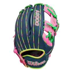 Wilson Wilson A2000 June 2026 GOTM 1724 11.75"