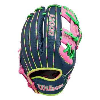 Wilson Wilson A2000 June 2026 GOTM 1724 11.75"
