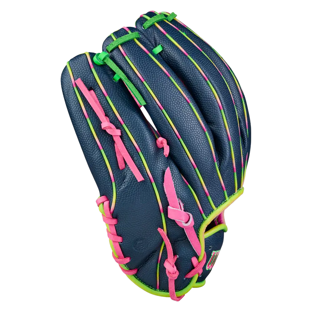 Wilson Wilson A2000 June 2026 GOTM 1724 11.75"