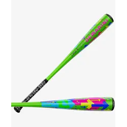 DeMarini 2027 DeMarini Uprising (-11) USA