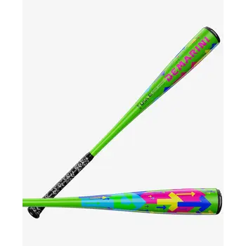 DeMarini 2027 DeMarini Uprising (-11) USA
