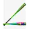 DeMarini 2027 DeMarini Uprising (-11) USA