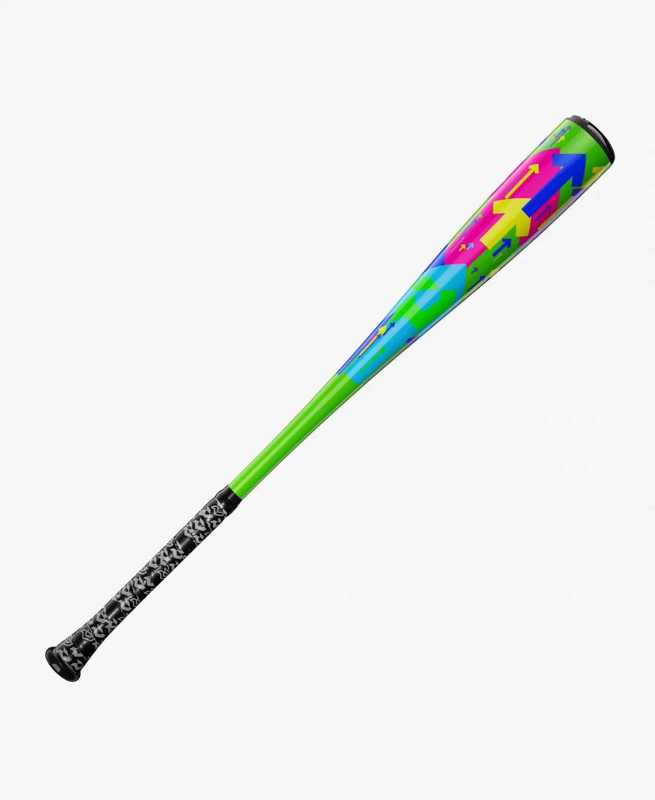 DeMarini 2027 DeMarini Uprising (-11) USA