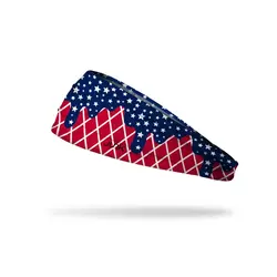 JUNK Junk Patriotic Drip BIG BANG LITE