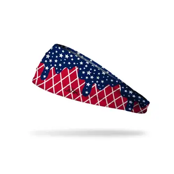 JUNK Junk Patriotic Drip BIG BANG LITE