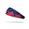 JUNK Junk Patriotic Drip BIG BANG LITE