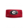 JUNK Junk UGA: Jrsy Logo Red BIG BANG LITE