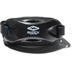 Shock Doctor Core Hard Cup Chin Strap