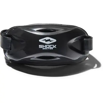 Shock Doctor Core Hard Cup Chin Strap