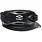Shock Doctor Core Hard Cup Chin Strap