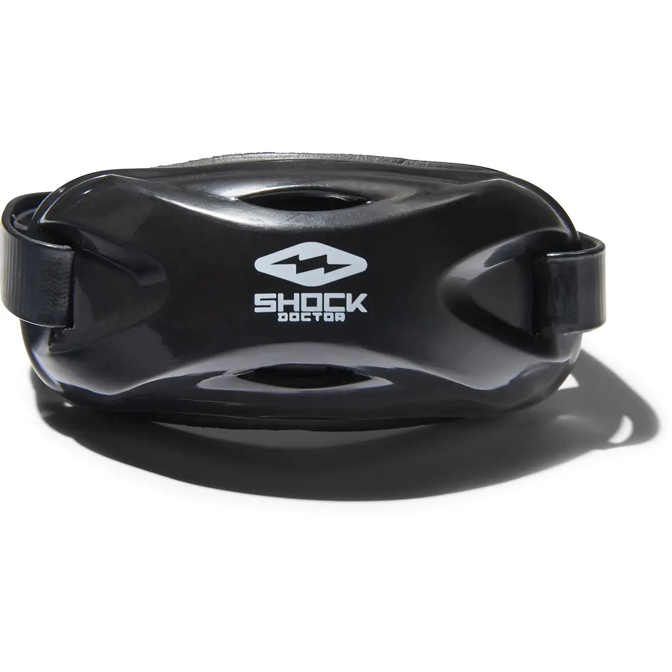 Shock Doctor Core Hard Cup Chin Strap
