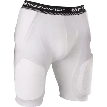 McDavid Youth Rival 2.0 Girdle 5-Pad