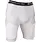 McDavid Youth Rival 2.0 Girdle 5-Pad