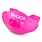 Shock Doctor Shock Doctor Max Airflow Lip Guard Pop Color Shock Pink