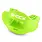 Shock Doctor Shock Doctor Max Airflow Lip Guard Pop Color Shock Green