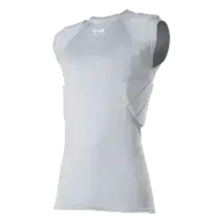 McDavid Rival Integrated 5 Pad Shirt