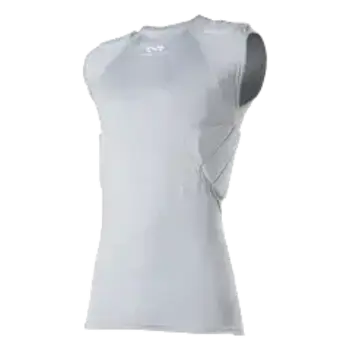 McDavid Rival Integrated 5 Pad Shirt