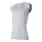 McDavid Rival Integrated 5 Pad Shirt