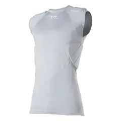 McDavid Rival Integrated 5 Pad Shirt