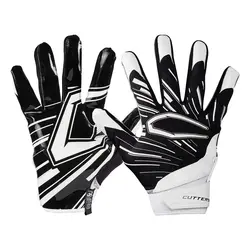 Cutters Cutters Game Day Pro Receiver Gloves Youth