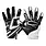 Cutters Cutters Game Day Pro Receiver Gloves Youth