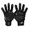 Cutters Cutters Force 6.0 Linemn Gloves Black