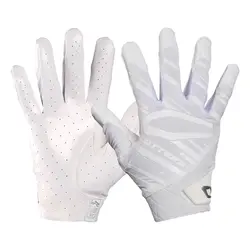 Cutters Cutters Rev Pro 6.0 Receiver Gloves