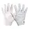 Cutters Cutters Rev Pro 6.0 Receiver Gloves