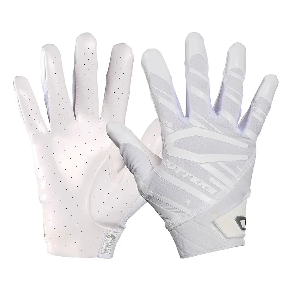 Cutters Cutters Rev Pro 6.0 Receiver Gloves