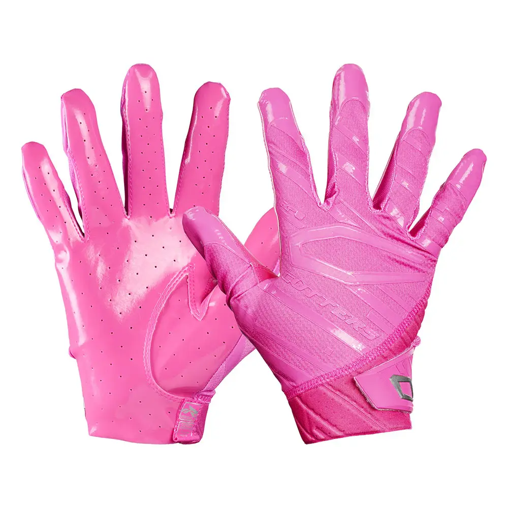 Cutters Cutters Rev Pro 6.0 Receiver Gloves